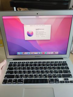 （分類：）位於 。 由 sdhkfhkd 提交（商品編號 1174179597，圖片 1）。簡介： 。