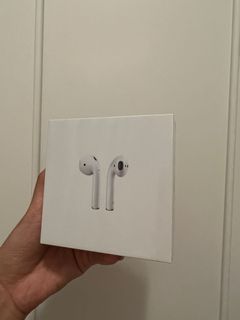 （分類：）位於 。 由 claudymw 提交（商品編號 1174270805，圖片 1）。簡介： 。