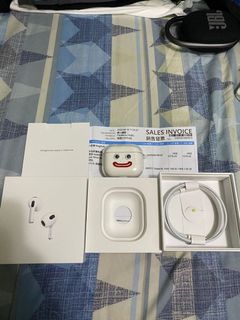 （分類：）位於 。 由 wkylemmmm 提交（商品編號 1174274378，圖片 1）。簡介： 。