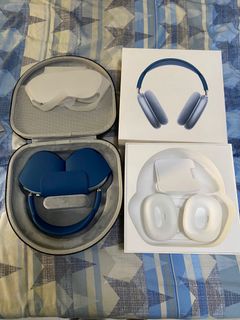 （分類：）位於 。 由 wkylemmmm 提交（商品編號 1174204537，圖片 1）。簡介： 。