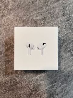 (Category: ) located in . Submitted by recycledpaper (Listing ID 1174215262, Image 1). Description: .