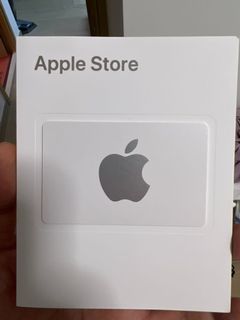 （分類：）位於 。 由 malling 提交（商品編號 1174297546，圖片 1）。簡介： 。