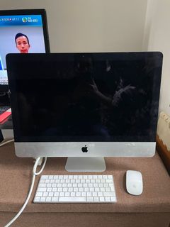 （分類：）位於 。 由 amingl 提交（商品編號 1174148997，圖片 1）。簡介： 。