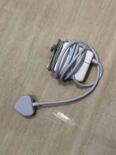 （分類：）位於 。 由 wonghmw 提交（商品編號 1174273226，圖片 1）。簡介： 。