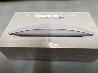 （分類：）位於 。 由 mrbbc 提交（商品編號 1174288000，圖片 1）。簡介： 。