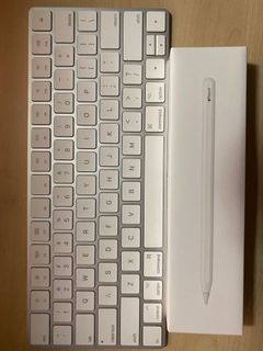(Category: ) located in . Submitted by lei.shi (Listing ID 1174260978, Image 1). Description: .