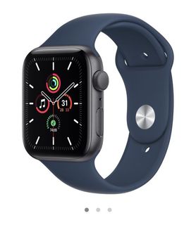 (Category: ) located in . Submitted by darthsyn (Listing ID 1174282498, Image 1). Description: .