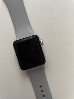 （分類：）位於 。 由 shusanch 提交（商品編號 1174226133，圖片 1）。簡介： 。