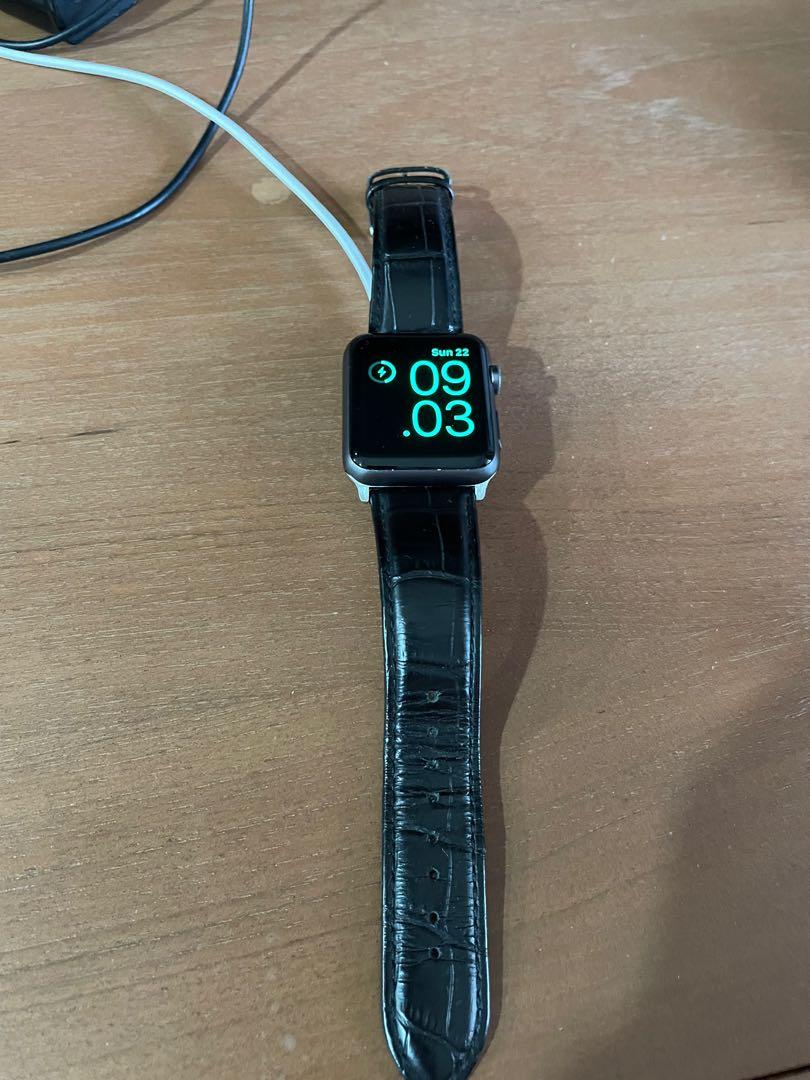 Apple watch serie 1 7000 online