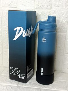 (Category: ) located in . Submitted by FronzAllGoods (Listing ID 1174168659, Image 1). Description: .