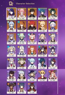 (Category: ) located in . Submitted by eddoubleoh (Listing ID 1174177006, Image 1). Description: .