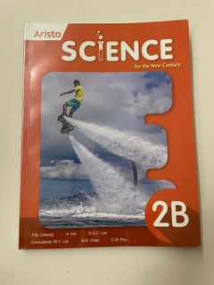 （分類：）位於 。 由 star1507 提交（商品編號 1174279714，圖片 1）。簡介： 。