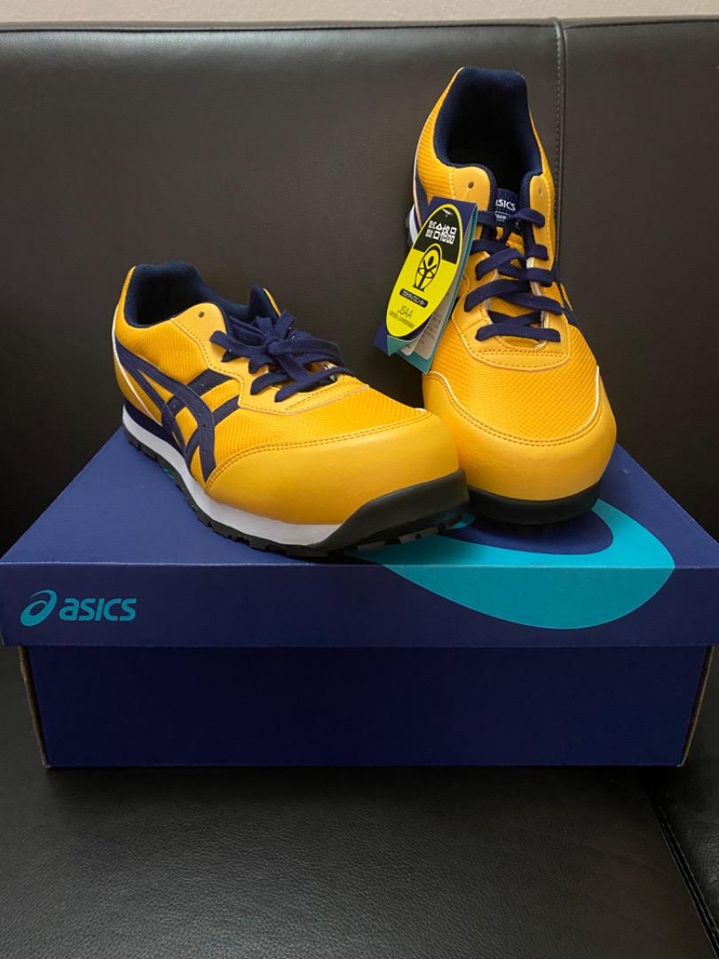 Cp201 sales