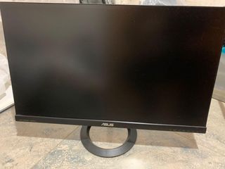（分類：）位於 。 由 ja_fong. 提交（商品編號 1174298051，圖片 1）。簡介： 。