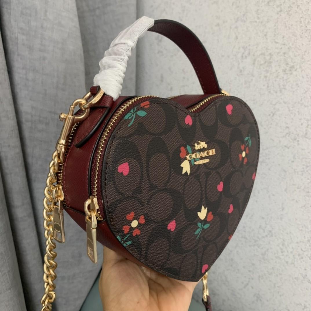 Where to buy discount authentic coach bags online