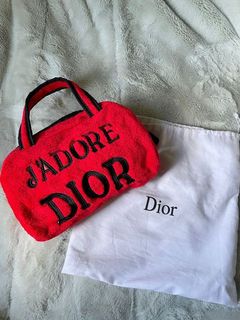 (Category: ) located in . Submitted by icywardrobe (Listing ID 1174194436, Image 1). Description: .