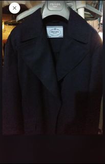 （分類：）位於 。 由 lynn8501 提交（商品編號 1174264690，圖片 1）。簡介： 。