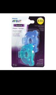 (Category: ) located in . Submitted by lsxlsx_ (Listing ID 1174284537, Image 1). Description: .