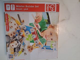 (Category: ) located in . Submitted by segers.n11 (Listing ID 1174134962, Image 1). Description: .