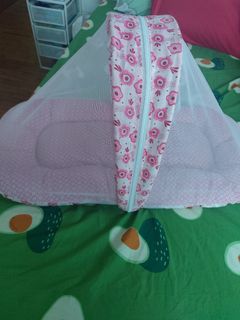 (Category: ) located in . Submitted by r2002 (Listing ID 1174163890, Image 1). Description: .