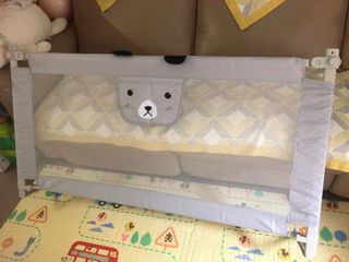 （分類：）位於 。 由 JollyBunbun 提交（商品編號 1174228211，圖片 1）。簡介： 。