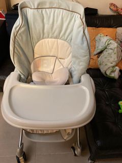 （分類：）位於 。 由 euni23 提交（商品編號 1174176151，圖片 1）。簡介： 。