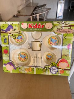 (Kategori: ) berada di . Dikirim oleh WarnaPreloved (ID iklan 1174119459, Gambar 1). Deskripsi: .