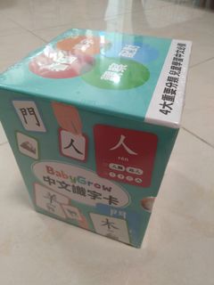 （分類：）位於 。 由 ray_hui_125 提交（商品編號 1174127800，圖片 1）。簡介： 。