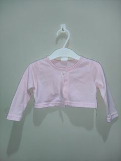 (Category: ) located in . Submitted by Double27Store (Listing ID 1174215024, Image 1). Description: .