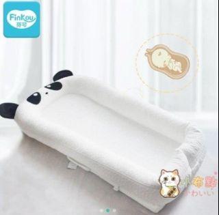 Baby lounger/Baby Nest