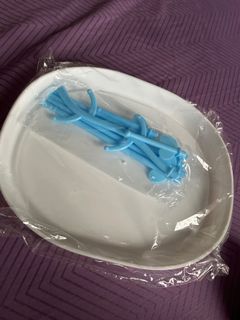 (Category: ) located in . Submitted by vizmis (Listing ID 1174225173, Image 1). Description: .