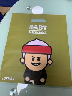 （分類：）位於 。 由 abbynishimura 提交（商品編號 1174297731，圖片 1）。簡介： 。