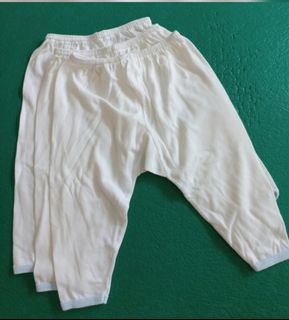 (Category: ) located in . Submitted by shopping_wise (Listing ID 1174197139, Image 1). Description: .
