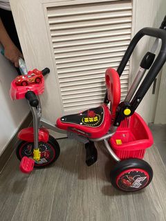 （分類：）位於 。 由 shan_1209 提交（商品編號 1174213807，圖片 1）。簡介： 。