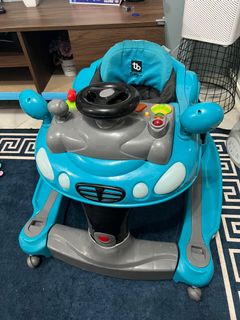 (Category: ) located in . Submitted by qaiserfarah (Listing ID 1174266372, Image 1). Description: .