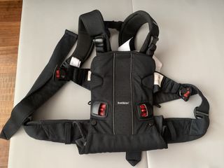 （分類：）位於 。 由 backinblacksc 提交（商品編號 1174250848，圖片 1）。簡介： 。