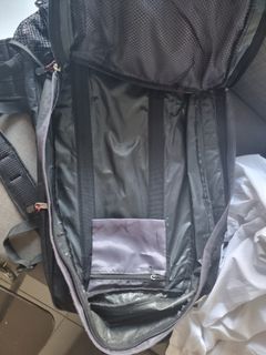 (Category: ) located in . Submitted by goodguy89 (Listing ID 1174133679, Image 1). Description: .