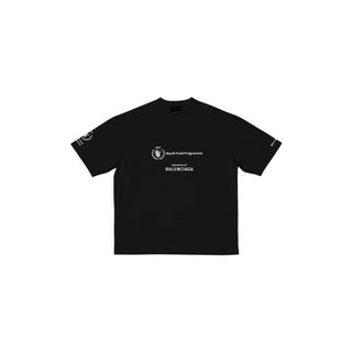 (Category: ) located in . Submitted by name_here_store (Listing ID 1174248943, Image 1). Description: .