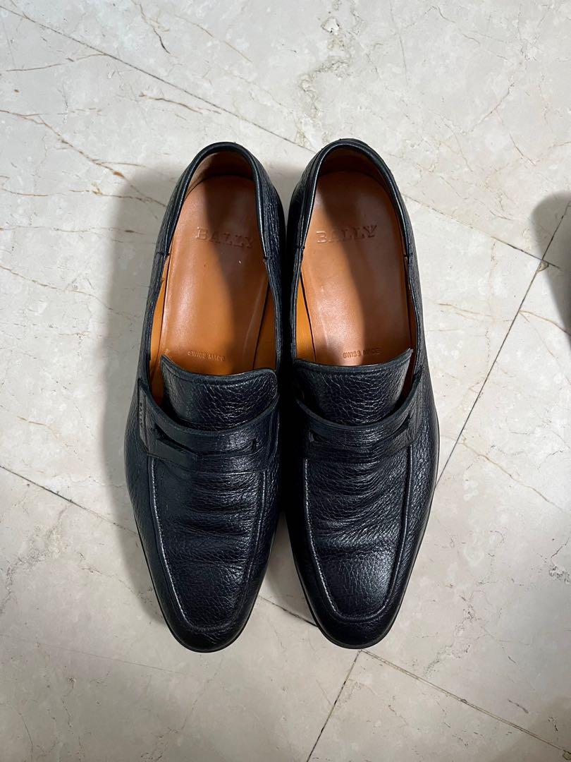 Bally relon hot sale
