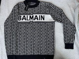 BALMAIN L