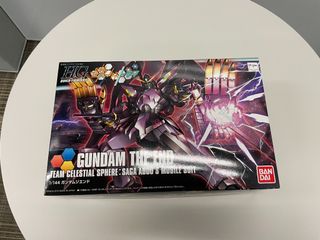 （分類：）位於 。 由 woo6318 提交（商品編號 1174297358，圖片 1）。簡介： 。