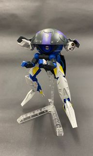 （分類：）位於 。 由 tch_toys 提交（商品編號 1174143921，圖片 1）。簡介： 。
