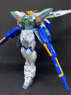 （分類：）位於 。 由 tch_toys 提交（商品編號 1174146288，圖片 1）。簡介： 。