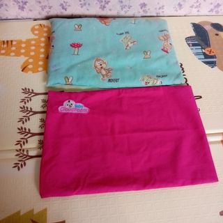 (Kategori: ) berada di . Dikirim oleh meldacolection (ID iklan 1174294136, Gambar 1). Deskripsi: .