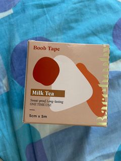 （分類：）位於 。 由 pingu19 提交（商品編號 1174181294，圖片 1）。簡介： 。