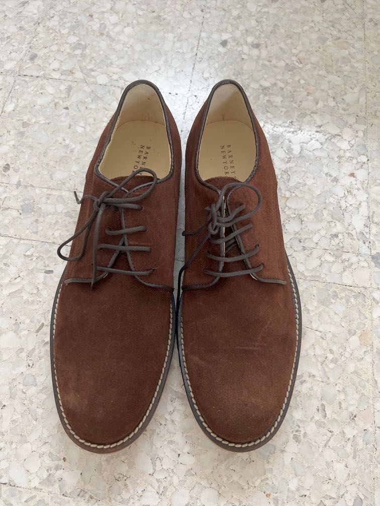 Barneys new york shoes clearance