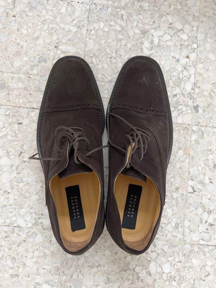 Barneys new york online shoes