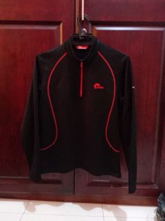 (Kategori: ) berada di . Dikirim oleh prelovedcendana (ID iklan 1174163224, Gambar 1). Deskripsi: .