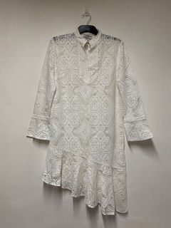 （分類：）位於 。 由 studiodeemma 提交（商品編號 1174271177，圖片 1）。簡介： 。