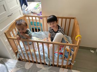 （分類：）位於 。 由 sc1979 提交（商品編號 1174150329，圖片 1）。簡介： 。